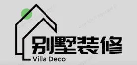 新罗别墅装修,新罗别墅装修设计就上【新罗别墅装修网】